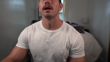 Hotmuscles6t9  19-08-2021 video vibrator